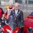 Get revved up for Italian Motor Event in Lisburn