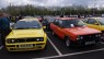 BOVC Sprucefield Lisburn 2012
