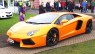 Ballymena Car Fest 2012 – Bellissimo!