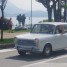 Fabulous Fiats flock to Stresa.