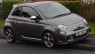 Abarth 595 Competitizione – Member’s Car Review