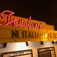 Tudor Cinema welcomes NIIMC Members