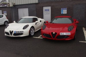 4C driver day_03