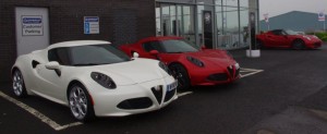 4C driver day_04