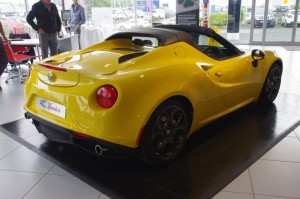 4C driver day_09