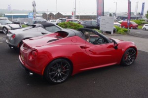 4C driver day_12