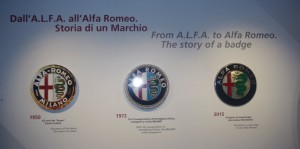 Alfa Museum_003