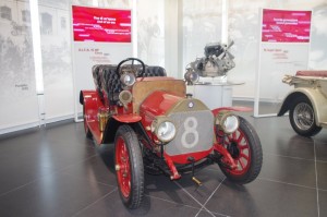 Alfa Museum_004