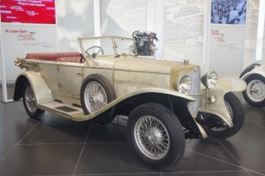 Alfa Museum_006