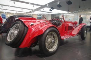 Alfa Museum_007