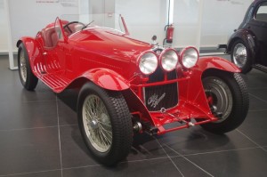 Alfa Museum_010