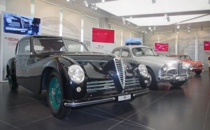 Alfa Museum_011