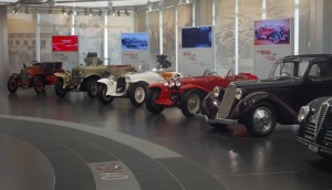 Alfa Museum_012