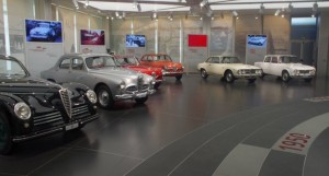 Alfa Museum_013