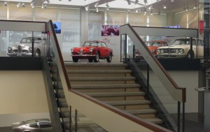 Alfa Museum_015