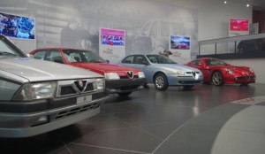 Alfa Museum_016