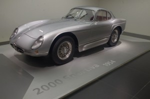 Alfa Museum_017