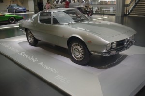 Alfa Museum_018