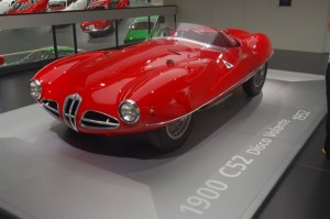 Alfa Museum_020