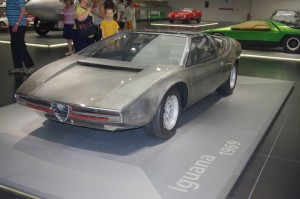 Alfa Museum_021