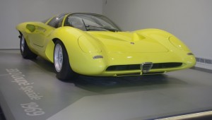 Alfa Museum_022