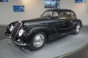 Alfa Museum_025