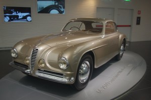 Alfa Museum_026