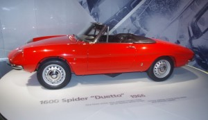 Alfa Museum_028