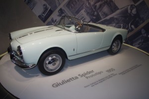 Alfa Museum_029