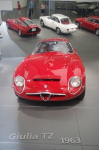 Alfa Museum_030