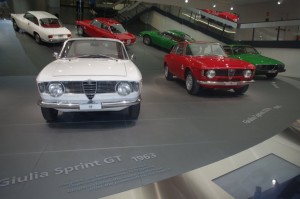 Alfa Museum_031