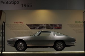 Alfa Museum_032