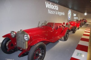 Alfa Museum_035