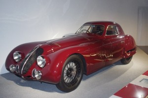 Alfa Museum_036