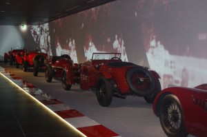 Alfa Museum_037