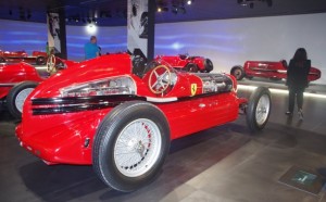 Alfa Museum_038