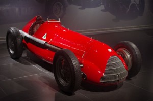 Alfa Museum_039