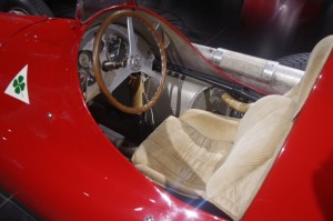 Alfa Museum_041