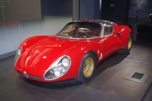 Alfa Museum_042