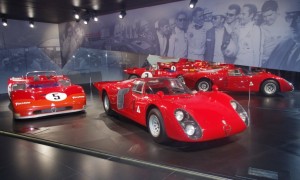 Alfa Museum_043