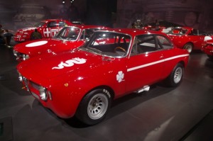 Alfa Museum_046