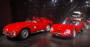 Alfa Museum_047