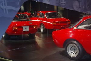 Alfa Museum_050