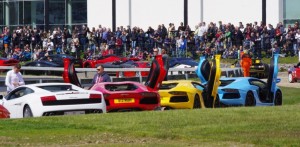 AutoItalia 2016_01