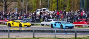 AutoItalia 2016_06
