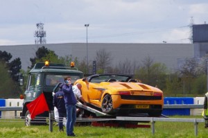 AutoItalia 2016_08