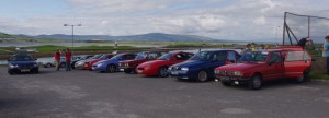 SLIGO100RUN_077